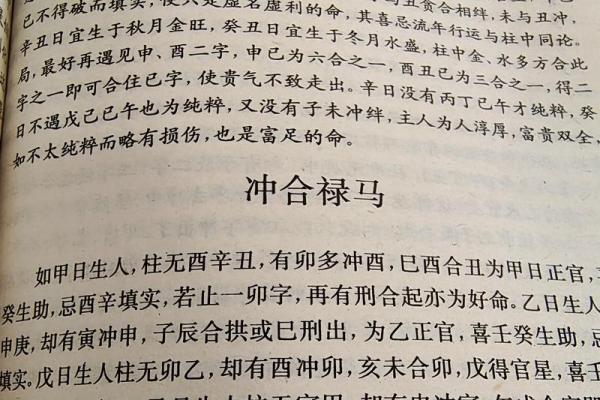2019年6月2号卯时出生的男孩要怎么起名字姓名