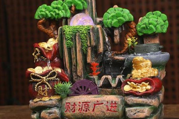 怀孕妇可不可以搬家风水有什么讲究