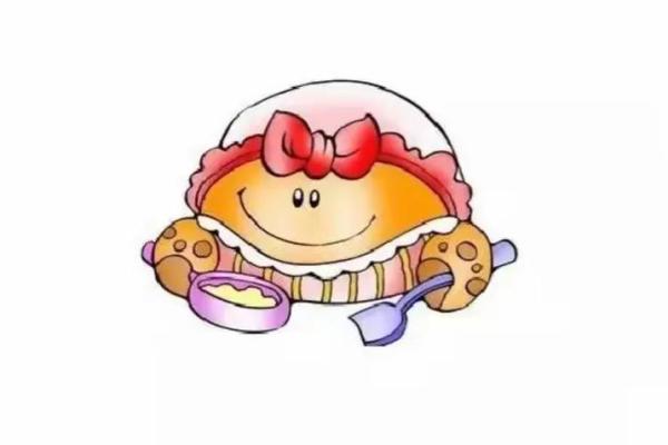 12星座妈妈教子之方