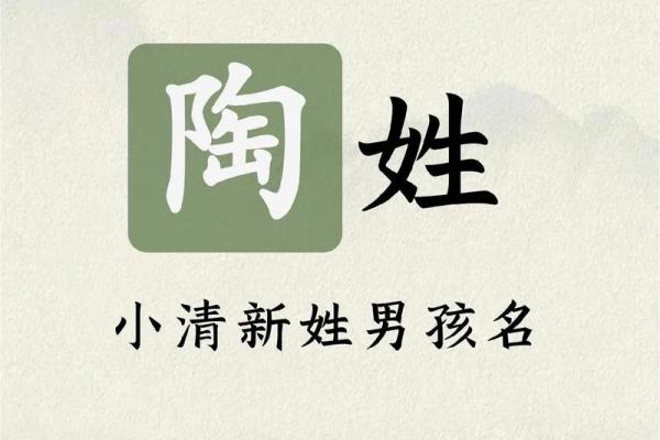 陶姓女孩名字大全-陶姓女孩起名字大全-陶姓名字大全姓名