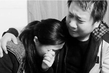 结婚14年怀孕18次，18个孩子个个离奇夭折，医生却说是血型的错