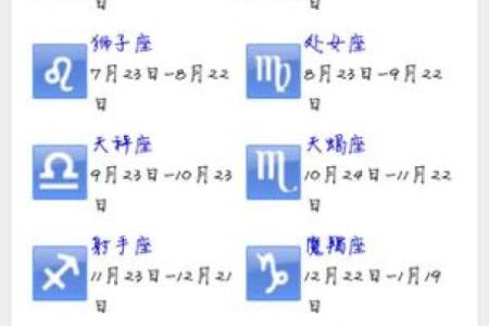 十月三十日出生的人属于哪个星座