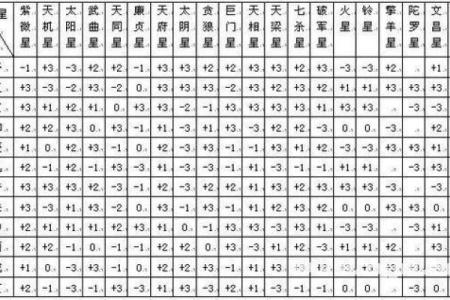 灵机紫薇斗数下载