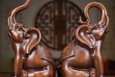 巩固婚姻的风水摆件及摆放方法