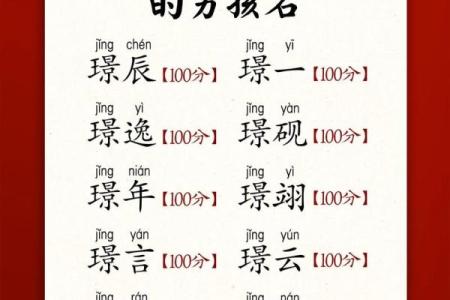 2019年4月9号子时出生的男孩要怎么起名字姓名