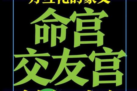 紫薇斗数权禄相逢