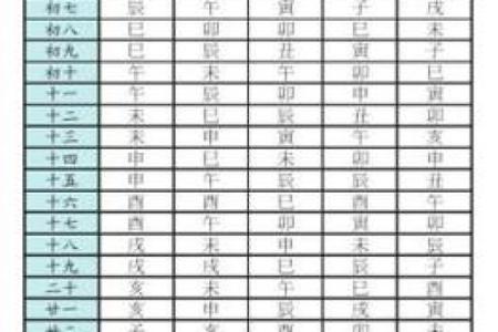 天厨紫薇斗数