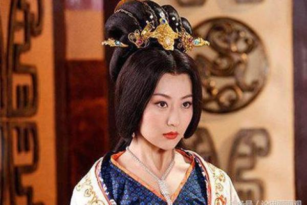 古代明君皆有风水命理高参