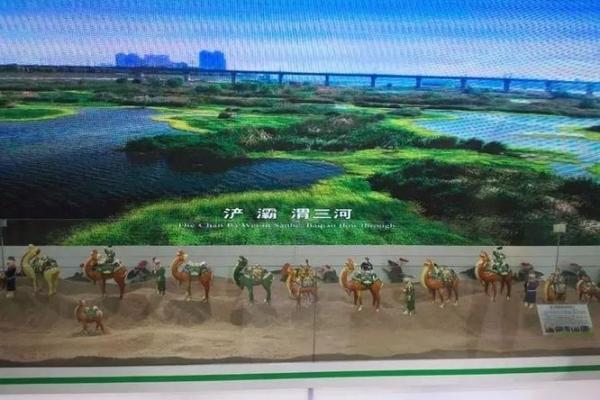 风水资讯,谈长安灞桥区域风水 风水资讯,谈长安灞桥区域风水