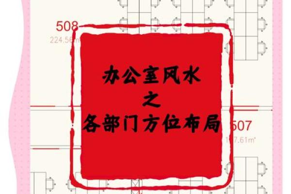 2015年属羊人办公室风水布局
