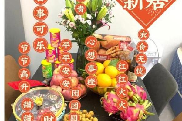 风水搬家第一件进门的东西是什么
