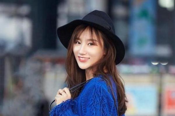 懂得以退为进，适当藏拙的星座