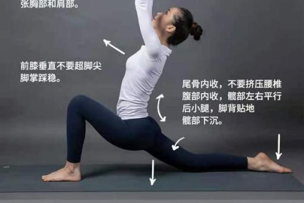 十二星座胖在哪？最全详解你需要知道的胖起来的原因和方法