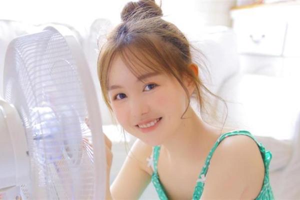 熊神进４月星座运程