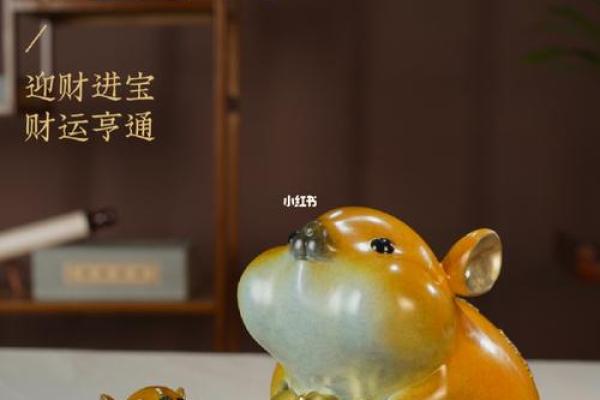 上半年小富，下半年大富！忙着数钱的生肖，财神登门