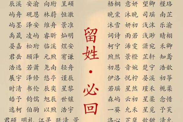 2019年3月31号卯时出生的女孩如何起名姓名