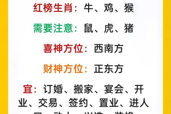 黄历姻缘书 姻缘黄道吉日？