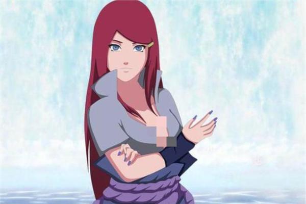 波风水门见女