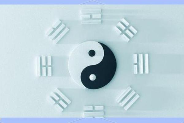 八字里的印