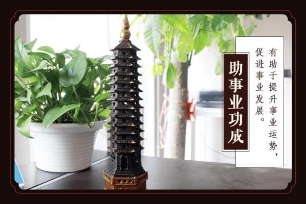 神准测试--最近事业工作运如何？适合跳槽吗？