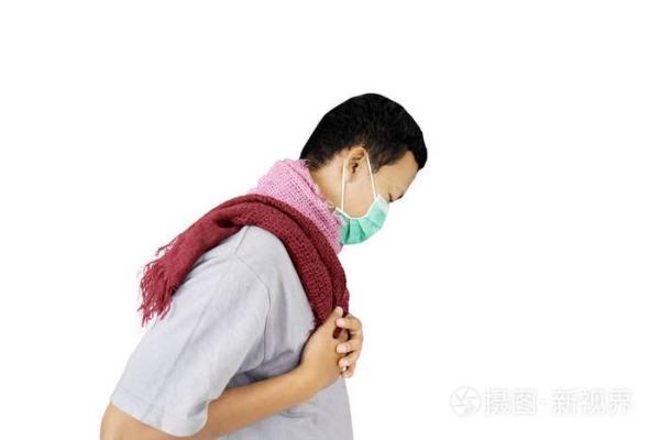 男人胸口长毛算命