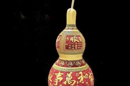 阳宅招财风水在家里放什么最好