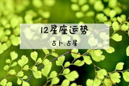 【塔罗运势】诡魅塔罗12星座8月21日运势