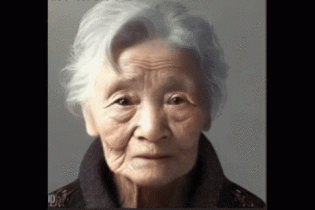 AI学会了算命？只用1张照片，算出你的生老病死