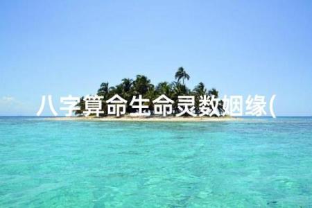 生命灵数5和7配对么