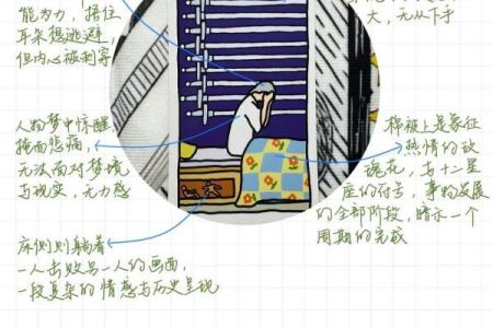 【塔罗测试】选一张牌，看你五月整体运势如何？