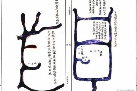 风水格局_介绍一些古墓书籍