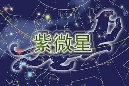 紫微斗数诸星落命宫之：恩光星、天贵星详解