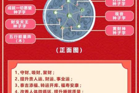 什么八字利学业 八字如何利于学业