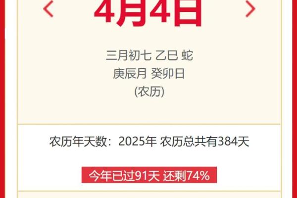 万年历-牛年2024年农历四月入宅吉日与财神方位