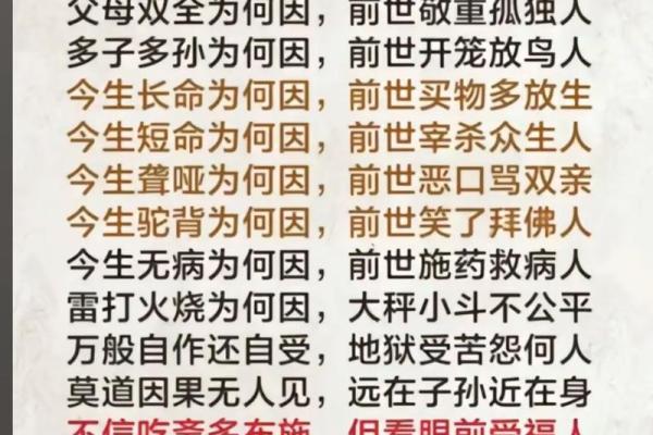 10月感悟｜痴迷于算命到底是为什么？高级的休息其实是专注