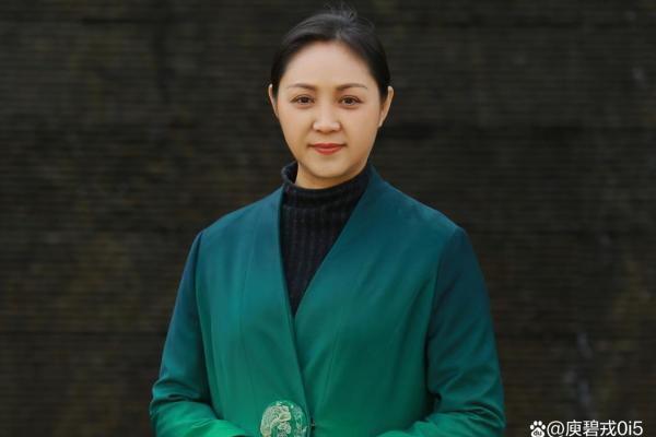 紫薇斗数投资理财高手
