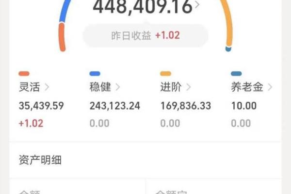 紫薇斗数投资理财高手