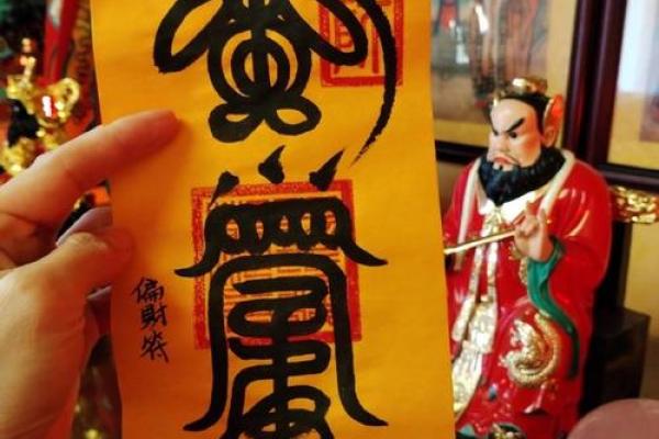 有没有顶仙算命的