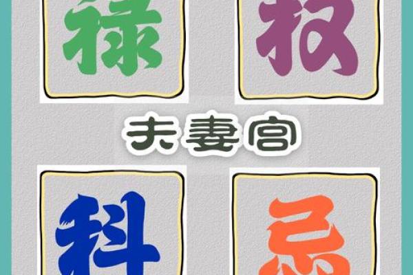 跟着风水调节，可提升夫妻缘分