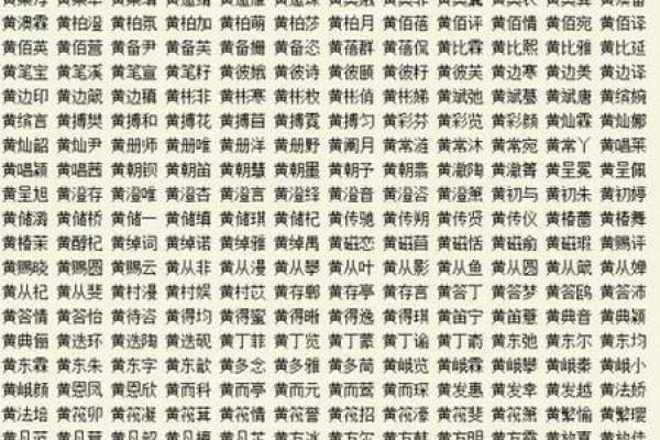 2019年4月28号卯时出生的男孩应该起什么样的名字姓名