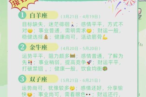 10月21号是什么星座