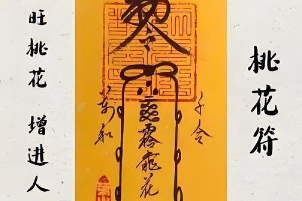观音灵签求姻缘鱼龙混杂意相同 鱼龙混杂意和同第76签求财？