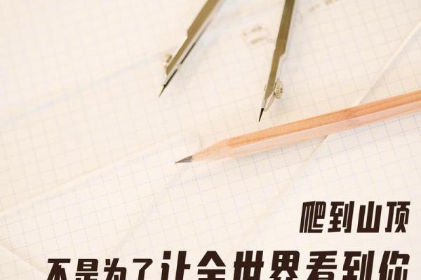 高考倒计时100天 送十二星座一句励志的话