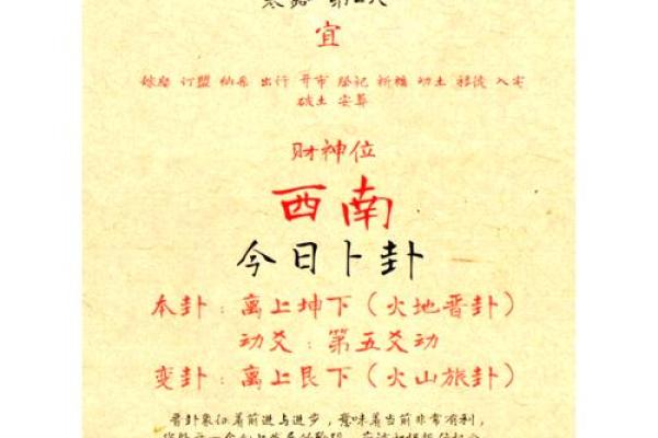 2024年农历10月祈福吉日查询,哪几天可以祈福