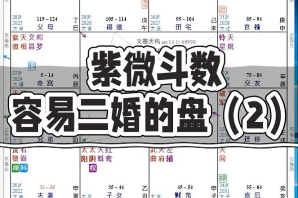 紫微斗数死亡 紫微斗数 死亡？