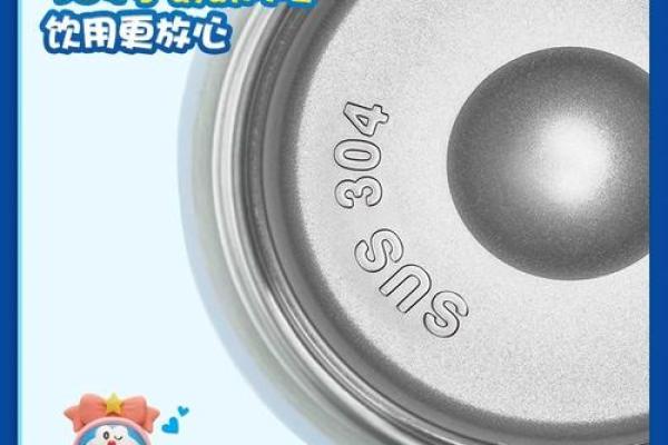 12星座最适合的保温杯长啥样