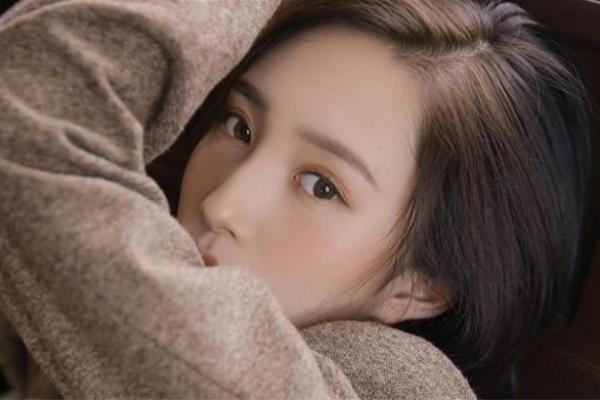 唐绮阳：天蝎月12星座会对什么超有感
