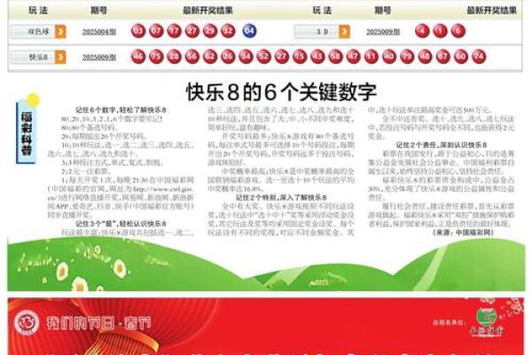 公历算命,算官运最准的免费网站