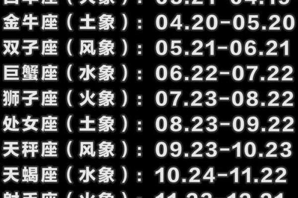 9月4日是什么星座