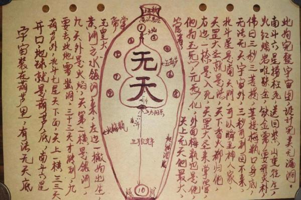 玉帝爷灵签10白话解签